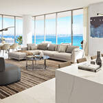 Casa Bella BB Miami by Prime Address Monaco 67 Casa Bella Residences by B&B Miami | Luxury Condos