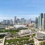 Casa Bella BB Miami by Prime Address Monaco 68 Casa Bella Residences by B&B Miami | Luxury Condos