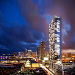Casa Bella BB Miami by Prime Address Monaco 7 Casa Bella Residences by B&B Miami | Luxury Condos