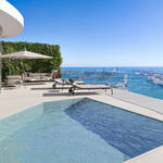 Casa Bella Residences Miami