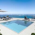 Casa Bella BB Miami by Prime Address Monaco 71 Casa Bella Residences by B&B Miami | Luxury Condos