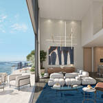 Casa Bella Miami Italian design interiors