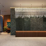 Casa Bella BB Miami by Prime Address Monaco 9 Casa Bella Residences by B&B Miami | Luxury Condos