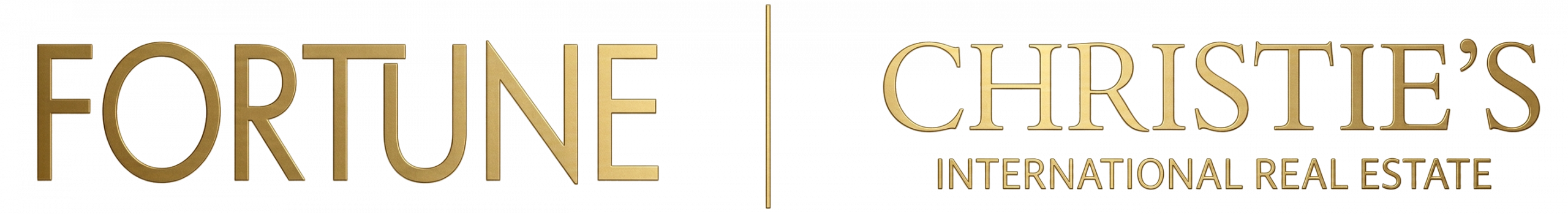 Christies international real estates logo scaled Contact Prime Address | International Luxury Real Estate
