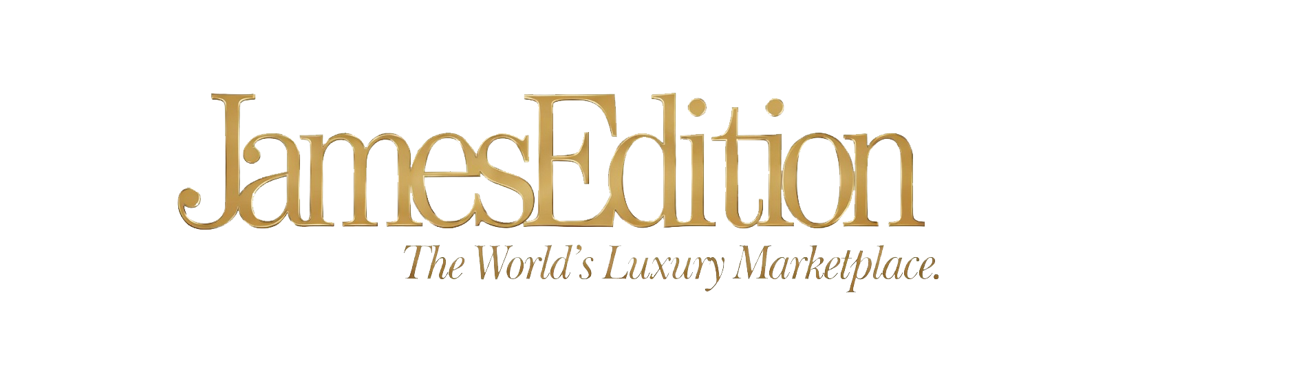 James Edition real estate logo Contact Prime Address | International Luxury Real Estate