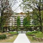 Sky-Villa-Milan-Italy-Exterior
