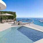 cropped Casa Bella BB Miami by Prime Address Monaco 70 Casa Bella Residences by B&B Miami | Luxury Condos