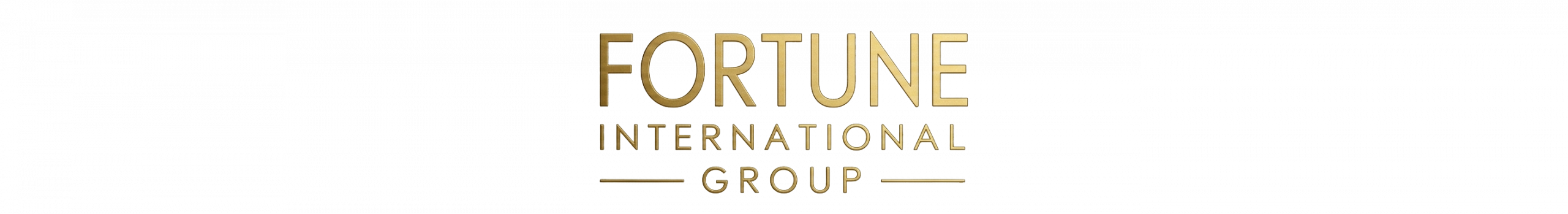 fortune international group logo scaled Contact Prime Address | International Luxury Real Estate