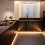Milan luxury spa residence
