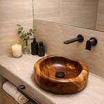 Milan luxury spa residence