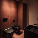 Milan luxury spa residence