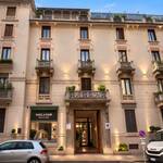Milano Luxury Spa Residence