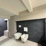 Milan luxury spa residence