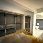 Milan luxury spa residence