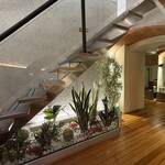 Milan luxury spa residence