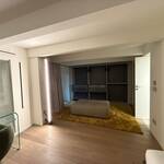 Milan luxury spa residence